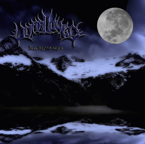 Unhallowed (AUT) : Blackened Skies